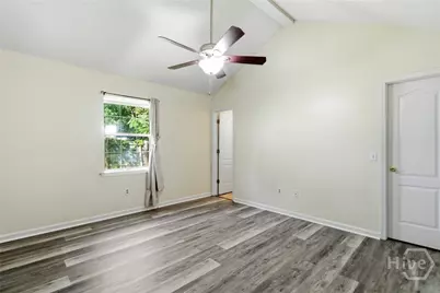 1328 Loblolly Drive, Hinesville, GA 31313 - Photo 17