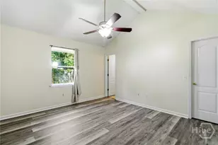 1328 Loblolly Dr, Hinesville, GA 31313 - Photo 17