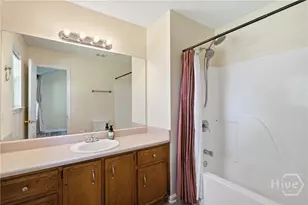 1328 Loblolly Dr, Hinesville, GA 31313 - Photo 23