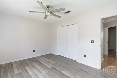 1328 Loblolly Drive, Hinesville, GA 31313 - Photo 21