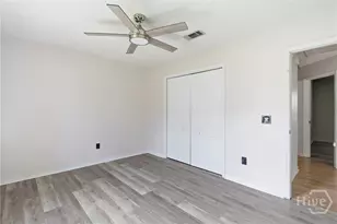 1328 Loblolly Dr, Hinesville, GA 31313 - Photo 21