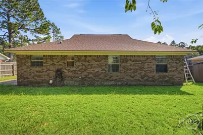1328 Loblolly Drive, Hinesville, GA 31313 - Photo 29