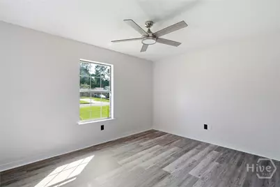 1328 Loblolly Drive, Hinesville, GA 31313 - Photo 13