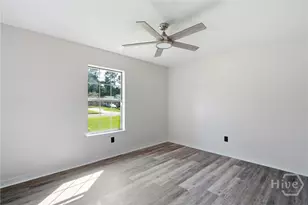 1328 Loblolly Dr, Hinesville, GA 31313 - Photo 13