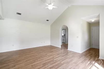 1328 Loblolly Drive, Hinesville, GA 31313 - Photo 11
