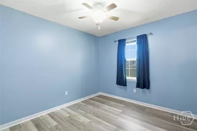 1328 Loblolly Drive, Hinesville, GA 31313 - Photo 15