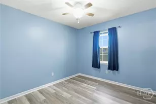 1328 Loblolly Dr, Hinesville, GA 31313 - Photo 15