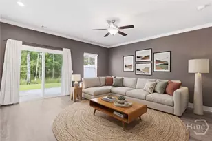45 Dorsey Dr, Richmond Hill, GA 31324 - Photo 15