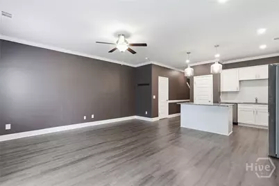 45 Dorsey Drive, Richmond Hill, GA 31324 - Photo 17