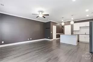 45 Dorsey Dr, Richmond Hill, GA 31324 - Photo 17