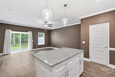 45 Dorsey Drive, Richmond Hill, GA 31324 - Photo 13