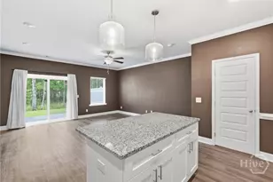 45 Dorsey Dr, Richmond Hill, GA 31324 - Photo 13