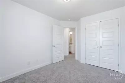 45 Dorsey Drive, Richmond Hill, GA 31324 - Photo 29