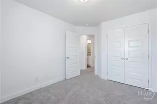 45 Dorsey Dr, Richmond Hill, GA 31324 - Photo 29