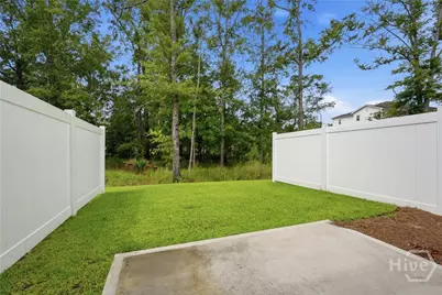 45 Dorsey Drive, Richmond Hill, GA 31324 - Photo 37