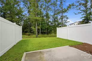45 Dorsey Dr, Richmond Hill, GA 31324 - Photo 37