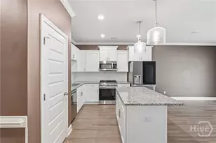 45 Dorsey Dr, Richmond Hill, GA 31324 - Photo 9