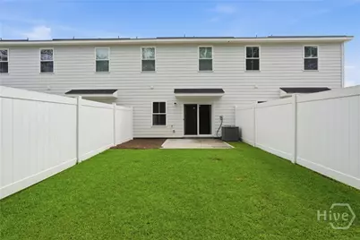 45 Dorsey Drive, Richmond Hill, GA 31324 - Photo 39