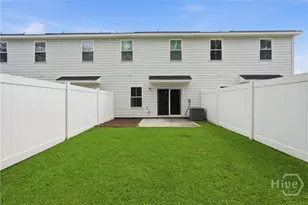 45 Dorsey Dr, Richmond Hill, GA 31324 - Photo 39