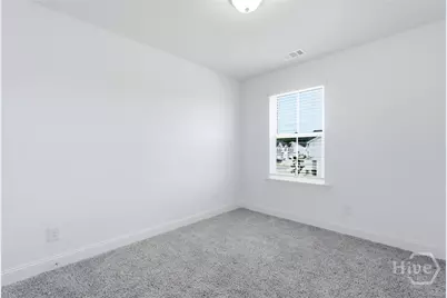 45 Dorsey Drive, Richmond Hill, GA 31324 - Photo 27