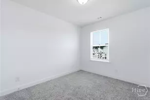 45 Dorsey Dr, Richmond Hill, GA 31324 - Photo 27