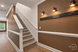 45 Dorsey Dr, Richmond Hill, GA 31324 - Photo 5