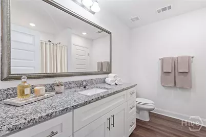 45 Dorsey Drive, Richmond Hill, GA 31324 - Photo 25