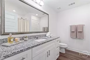 45 Dorsey Dr, Richmond Hill, GA 31324 - Photo 25