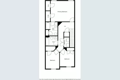45 Dorsey Drive, Richmond Hill, GA 31324 - Photo 41