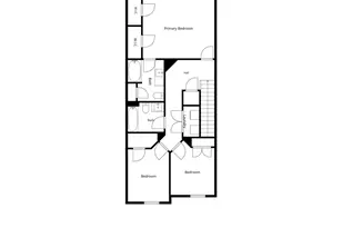 45 Dorsey Dr, Richmond Hill, GA 31324 - Photo 41