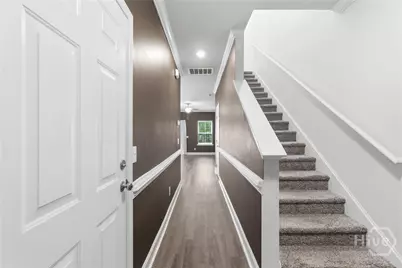45 Dorsey Drive, Richmond Hill, GA 31324 - Photo 7