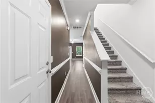 45 Dorsey Dr, Richmond Hill, GA 31324 - Photo 7