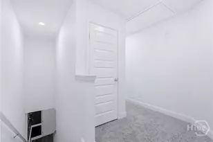 45 Dorsey Dr, Richmond Hill, GA 31324 - Photo 19