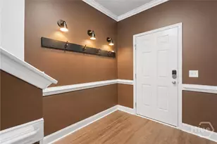 45 Dorsey Dr, Richmond Hill, GA 31324 - Photo 3