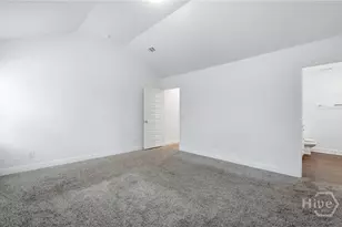 45 Dorsey Dr, Richmond Hill, GA 31324 - Photo 23