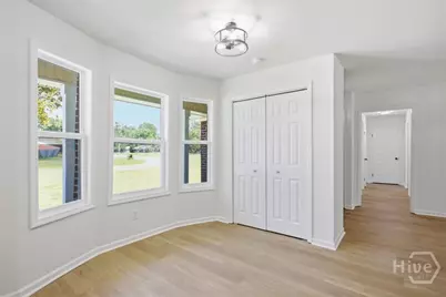 1285 Homer City Way, Pooler, GA 31322 - Photo 11