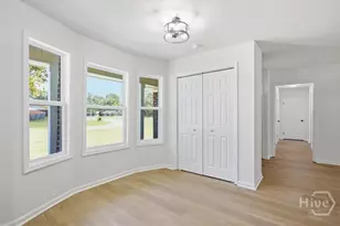 1285 Homer City Way, Pooler, GA 31322 - Photo 11