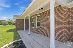1285 Homer City Way, Pooler, GA 31322 - Photo 5