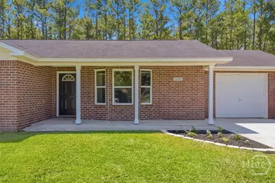 1285 Homer City Way, Pooler, GA 31322 - Photo 7