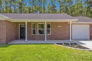 1285 Homer City Way, Pooler, GA 31322 - Photo 7