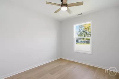 1285 Homer City Way, Pooler, GA 31322 - Photo 25