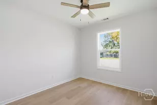 1285 Homer City Way, Pooler, GA 31322 - Photo 25
