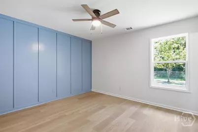 1285 Homer City Way, Pooler, GA 31322 - Photo 21