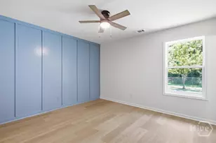 1285 Homer City Way, Pooler, GA 31322 - Photo 21