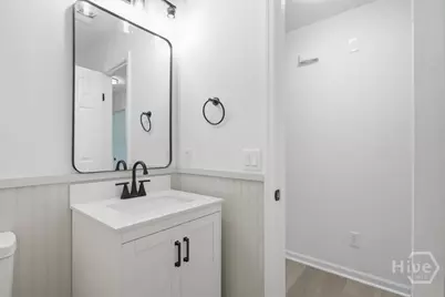 1285 Homer City Way, Pooler, GA 31322 - Photo 27