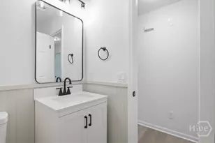 1285 Homer City Way, Pooler, GA 31322 - Photo 27