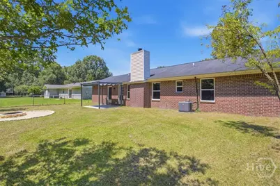 1285 Homer City Way, Pooler, GA 31322 - Photo 35
