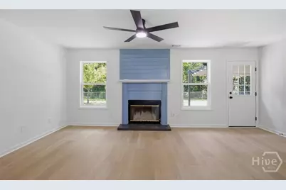 1285 Homer City Way, Pooler, GA 31322 - Photo 19