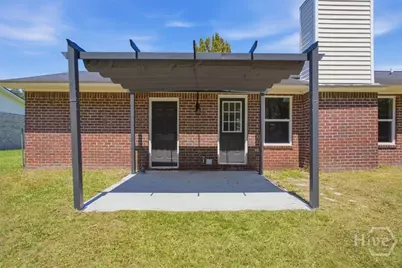 1285 Homer City Way, Pooler, GA 31322 - Photo 33