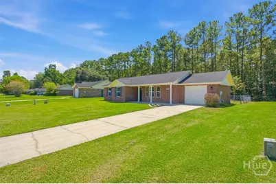 1285 Homer City Way, Pooler, GA 31322 - Photo 3